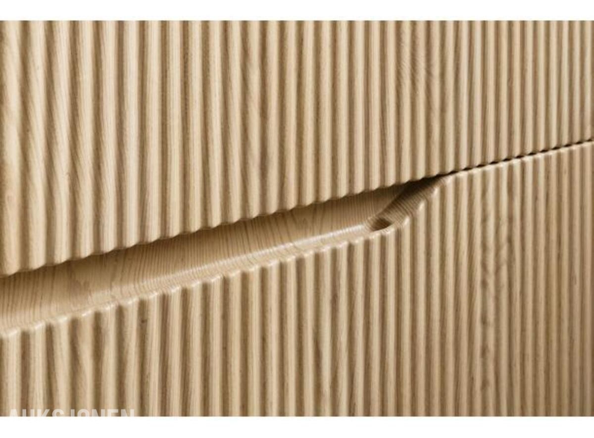 NORDIC CREMONA 60 CM | KOMPLETT MØBELPAKKE TIL BADEROM | UTEN MINSTEPRIS!